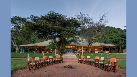 MainAreas_CottarsCamp_TCunniffe_055R.JPG