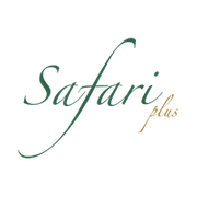 SafariPlus_Logo_RGB_Colored-01.png