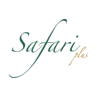 SafariPlus_Logo_RGB_Colored-01.png