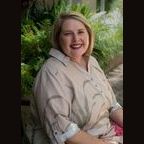 Jennifer Beattie