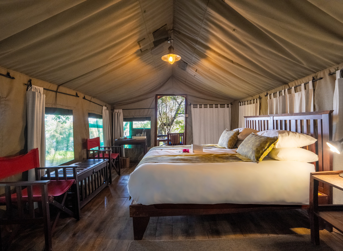 ZQC_Ichingo_Tent Interior_752.jpg