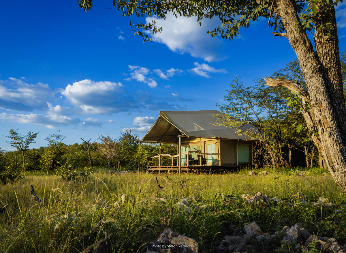 Ongava-Tented-Camp (28).jpg