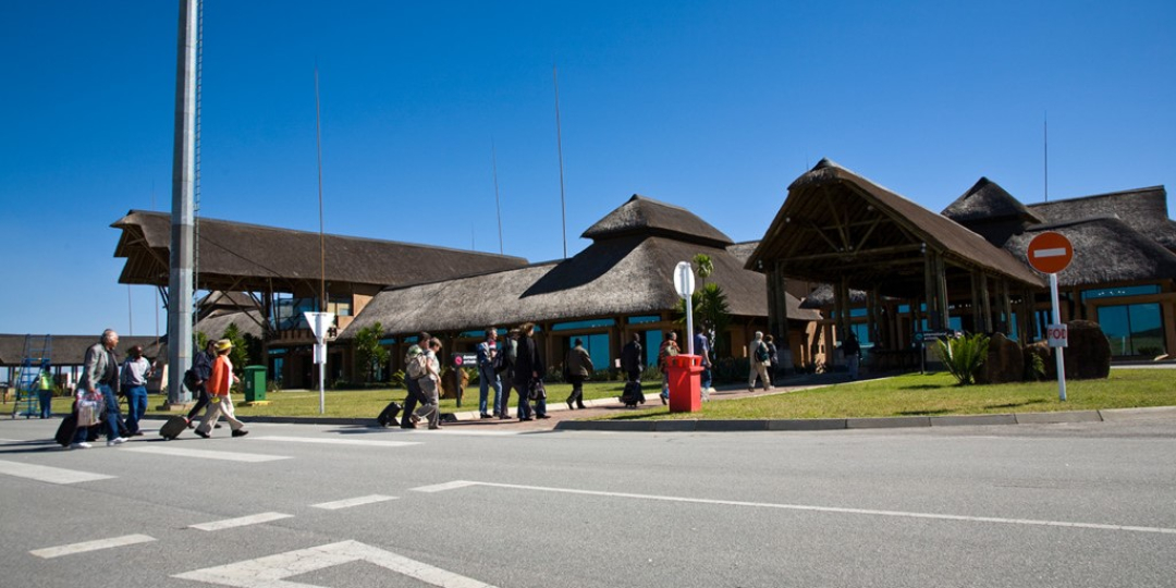 krugermpumalangainternationalairport.jpg