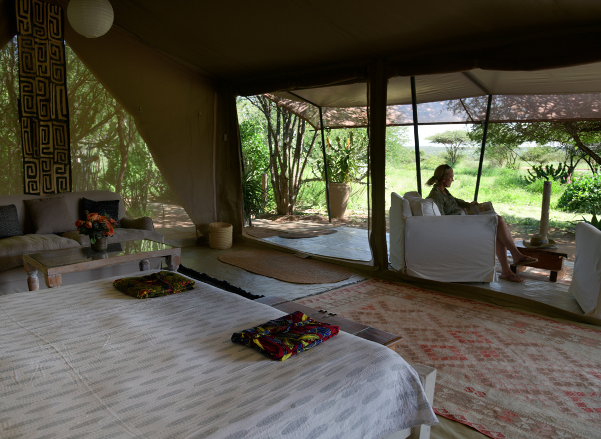 Tumaren_Camp-Tent 4.jpg