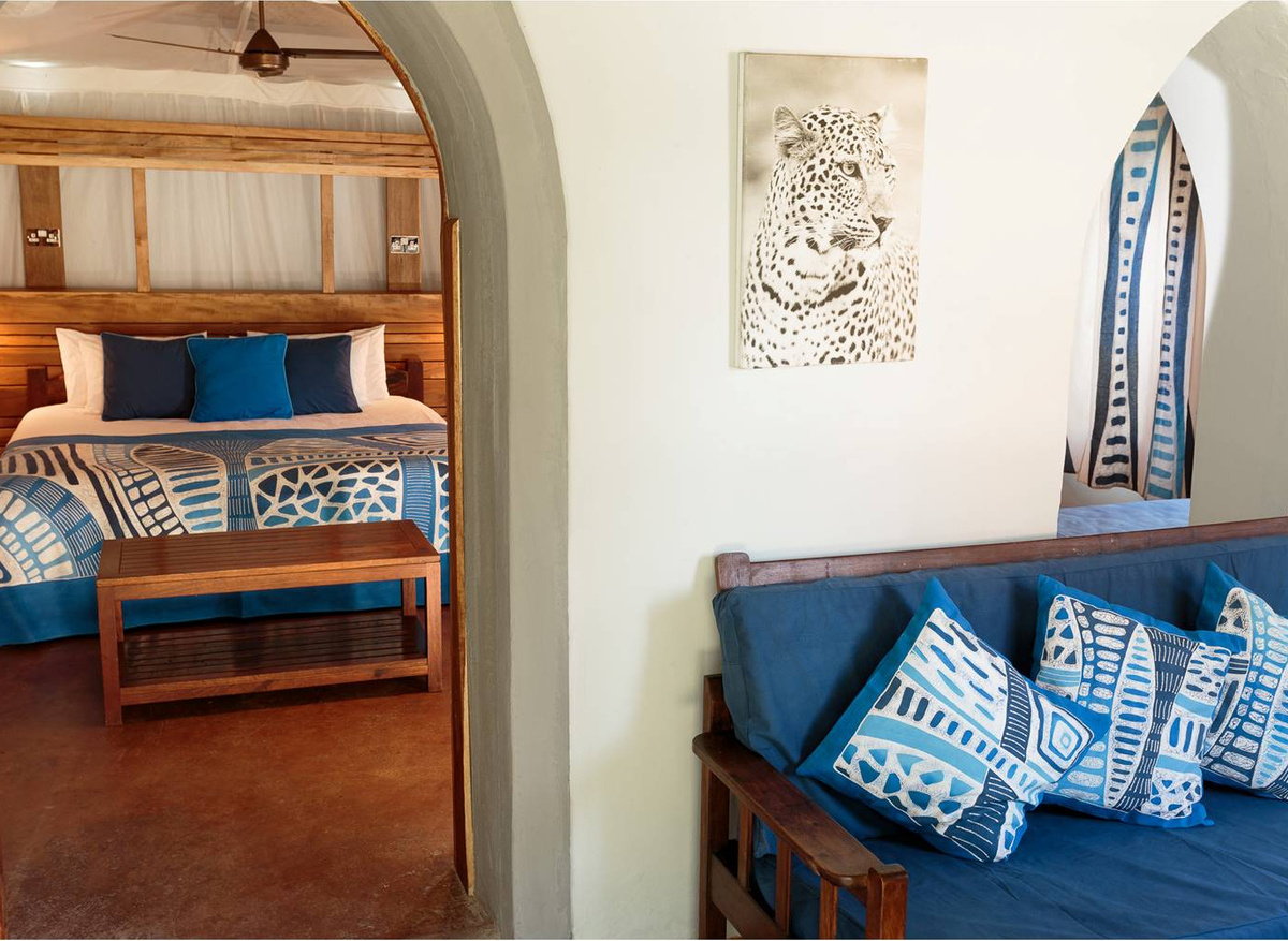 Chalet interior.jpg