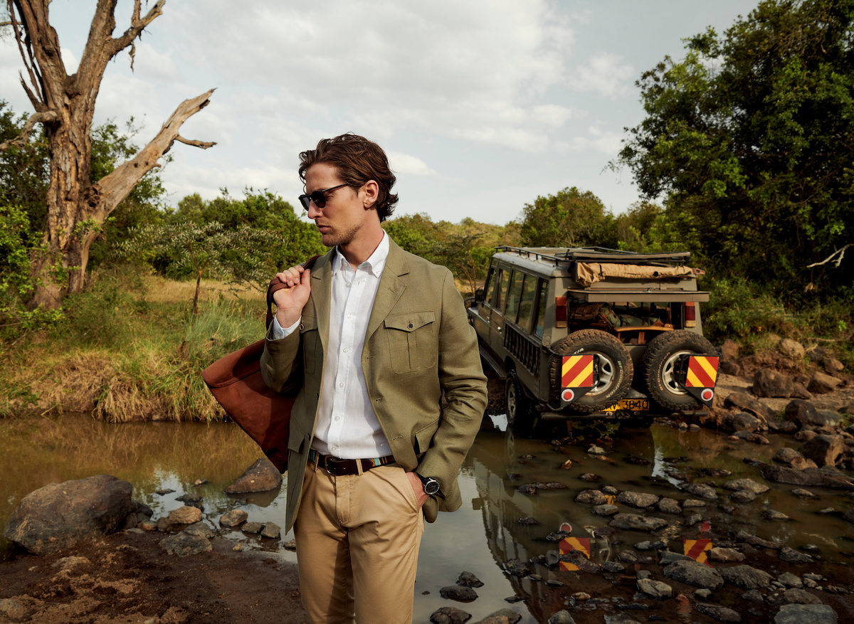 2454-Koy-SS22 copy.jpg