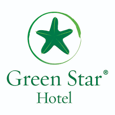 green star egypy.png