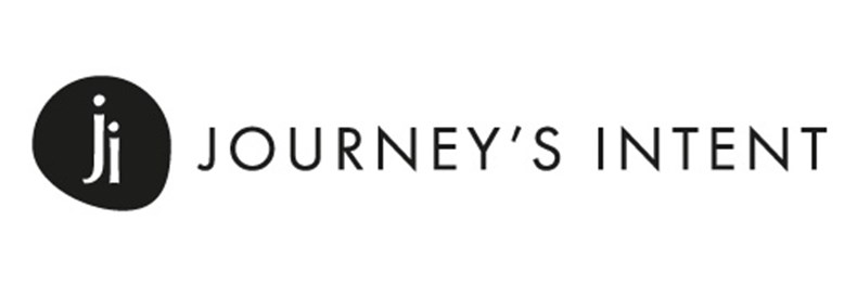 A855-journeys-intent-logo.jpg