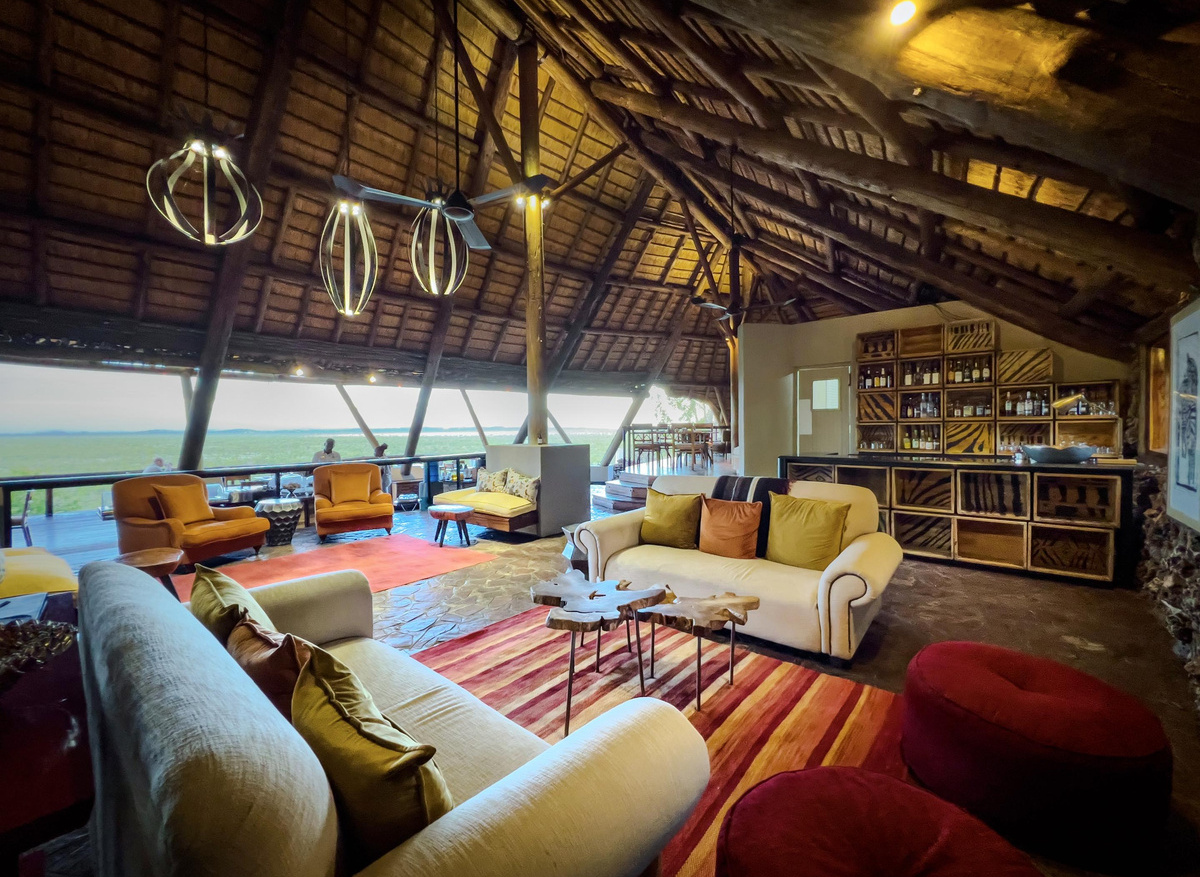 Ongava Lodge_2.jpeg