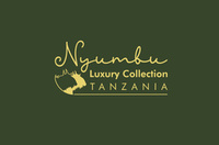 Nyumbu Luxury Collection logo