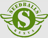 Seedballs Kenya.png