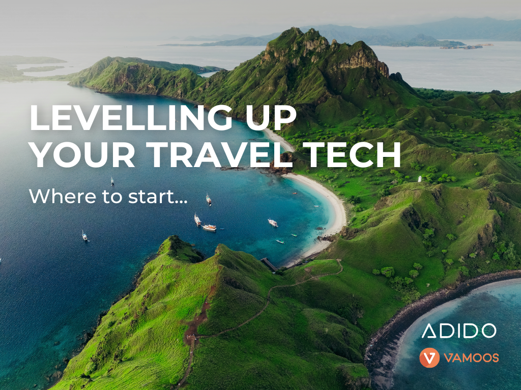 2025+Content+Piece+Levelling+Up+Your+Travel+Tech.png