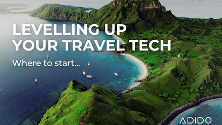 2025+Content+Piece+Levelling+Up+Your+Travel+Tech.png