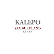 png kalepo.png