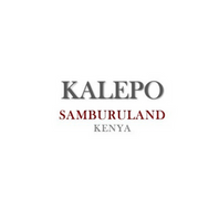 png kalepo.png