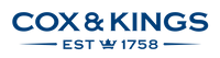 CK-Logo-RGB.png