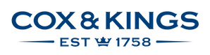 CK-Logo-RGB.png