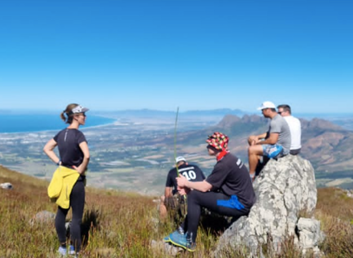 Hiking Tours Cape Town 5.png