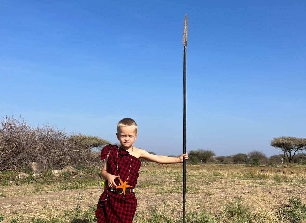 Maasai boy.jpg