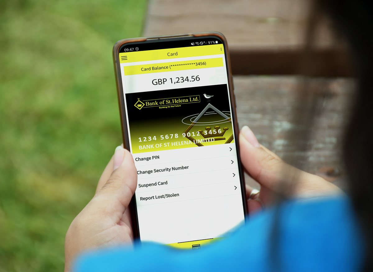 The Bank of St Helena Tourist Card app available for visitors.jpg