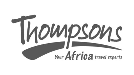 Logo Listing Page Thompsons Africa.jpg