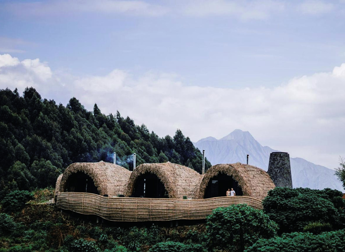 rwanda-volcanoes-national-park-gorillas.jpg