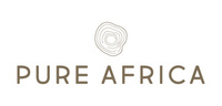 Pure Africa_Logo_Landscape_Brass.jpg