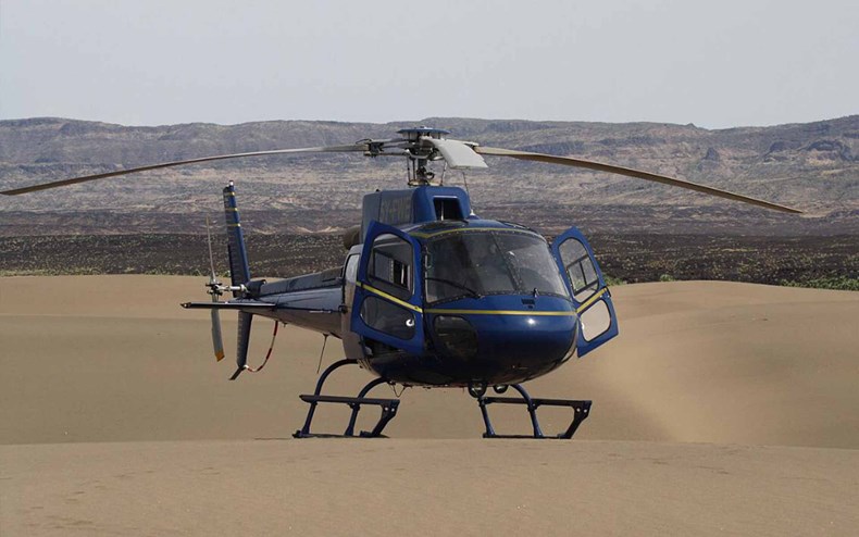 A9D0-the-safari-collection-our-helicopter-on-landing.jpg
