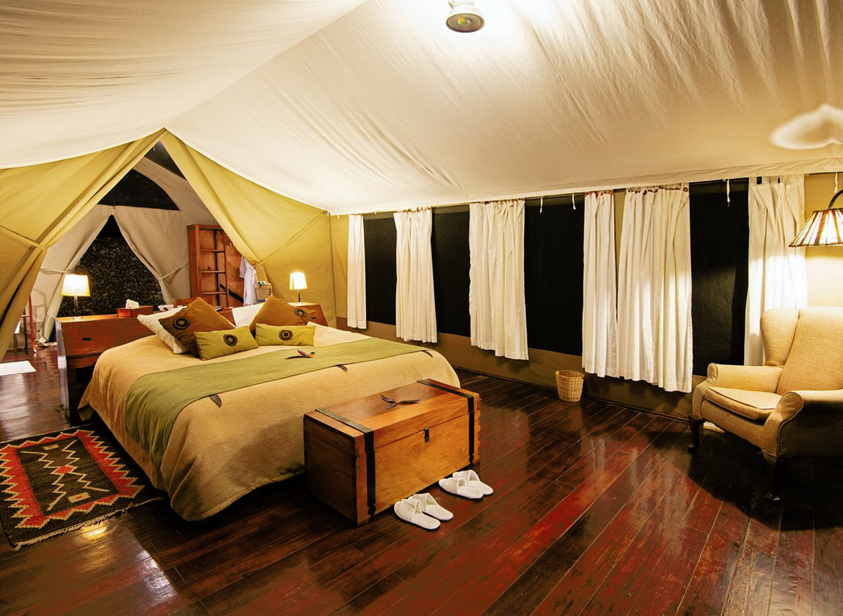 en-suite-tent-karen-blixen-camp-mara-north-masai-mara.jpg