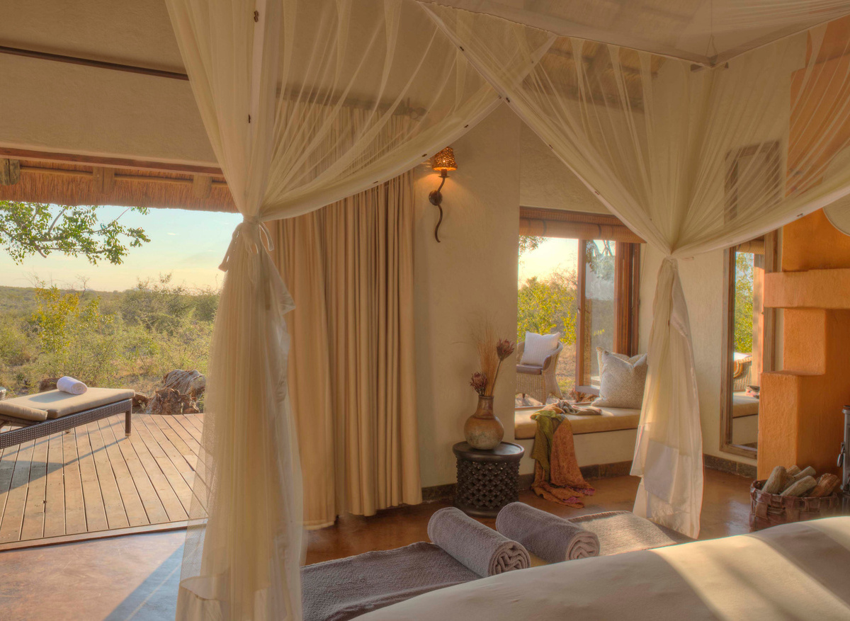 Luxury Private Chalet2.jpg