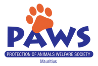 PAWS-Logo.png