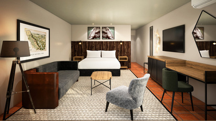 Krugergatehotel+Bedroom+View01+Rev03.jpg