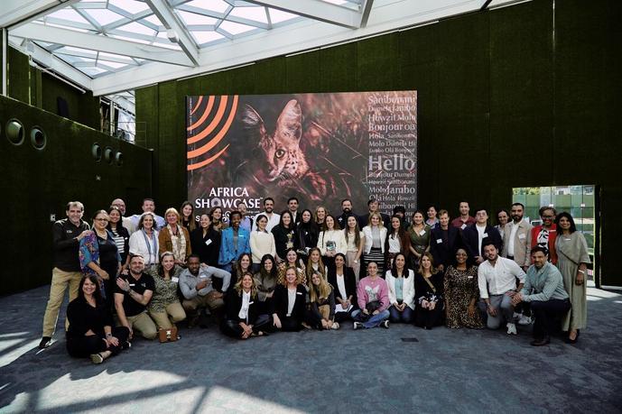 Africa Showcase Latin America 2026_Mexico City - VIP Meetings_0 130.jpg