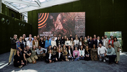 Africa Showcase Latin America 2026_Mexico City - VIP Meetings_0 130.jpg