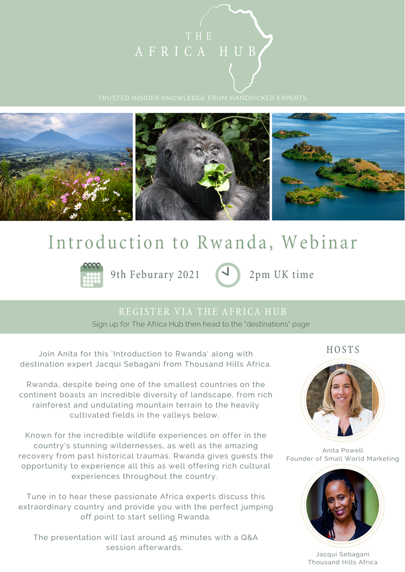 AA46-intro-to-rwanda-webinar-invite-atta.png