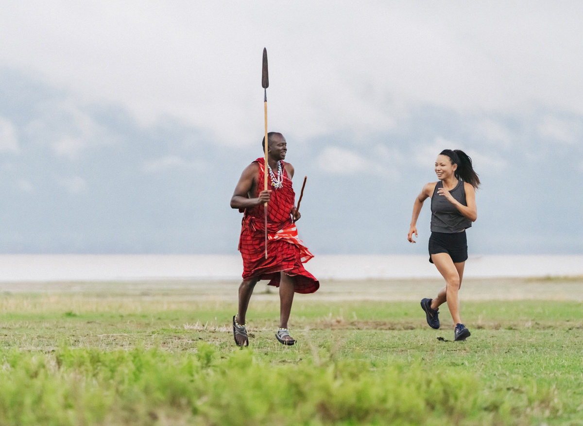 Chem-Chem-Lodge-Safari-Tanzania-Experience-Lake-Manyara-Maasai-Run.jpg