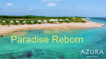Azura Marlin Beach Webinar Image.jpg