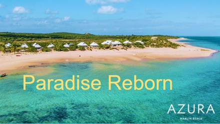 Azura Marlin Beach Webinar Image.jpg