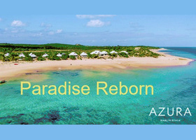 Azura Marlin Beach Webinar Image.jpg