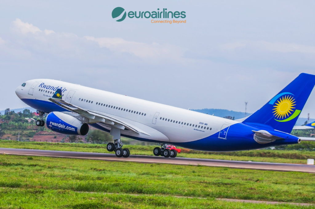 Euroairlines-RwandAir-1-1024x682.png