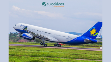 Euroairlines-RwandAir-1-1024x682.png