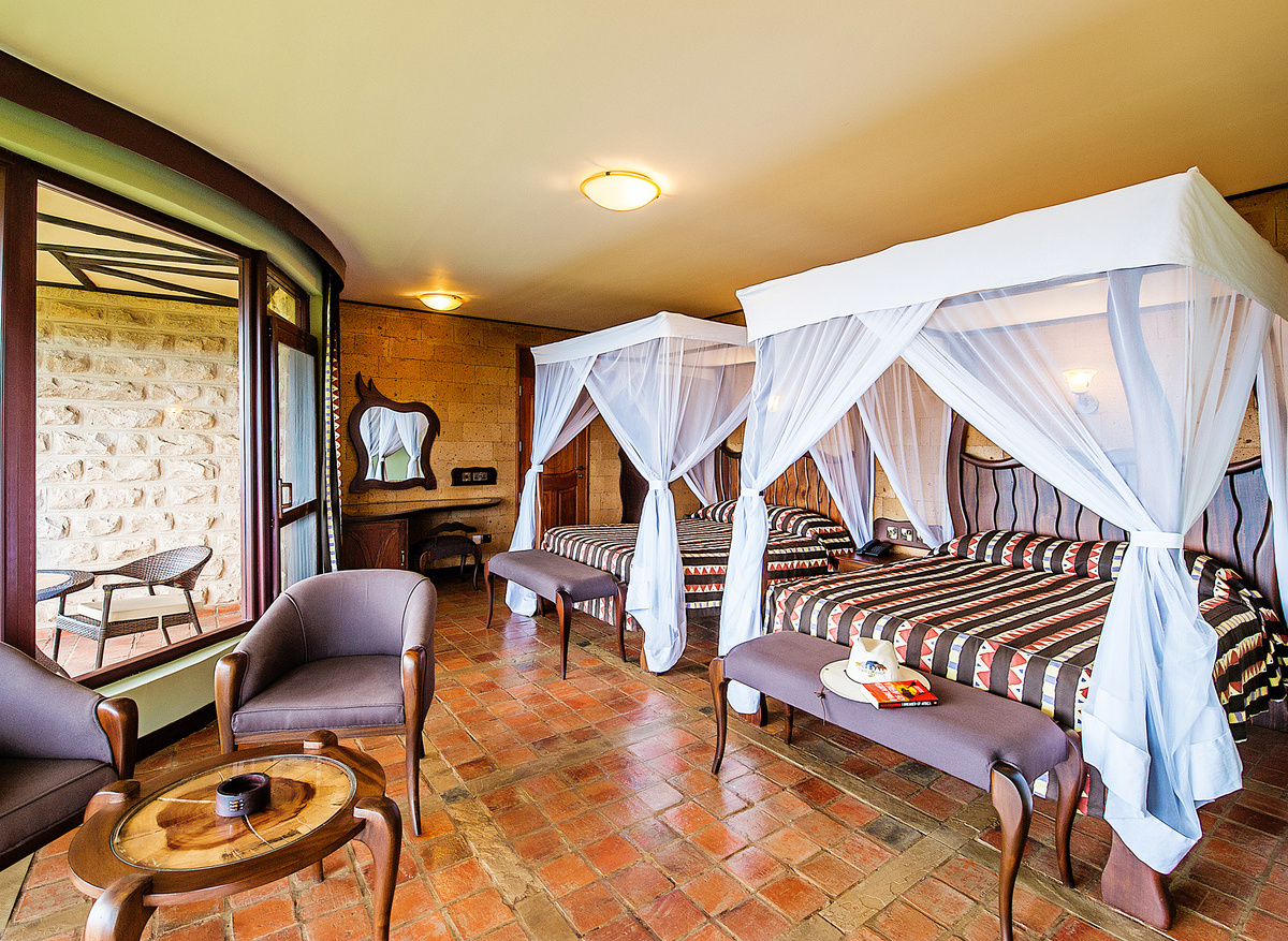 Lake Nakuru Sopa Lodge - Rooms 1.jpg