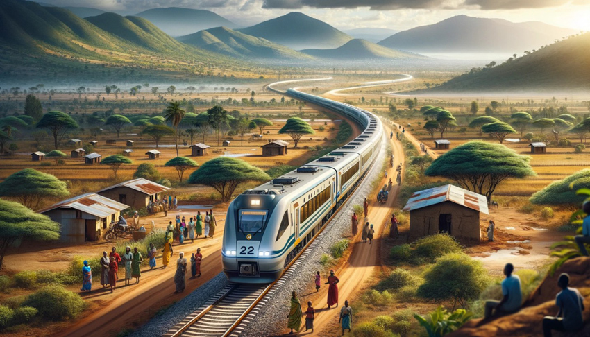 Tanzania.jpg