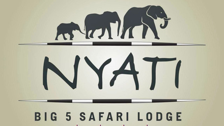 Nyati+I+4+Star+Logo+I.jpeg