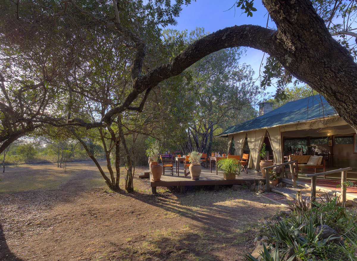 Kicheche Laikipia Camp.jpg