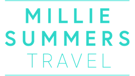 Millie Summers Travel logo.png