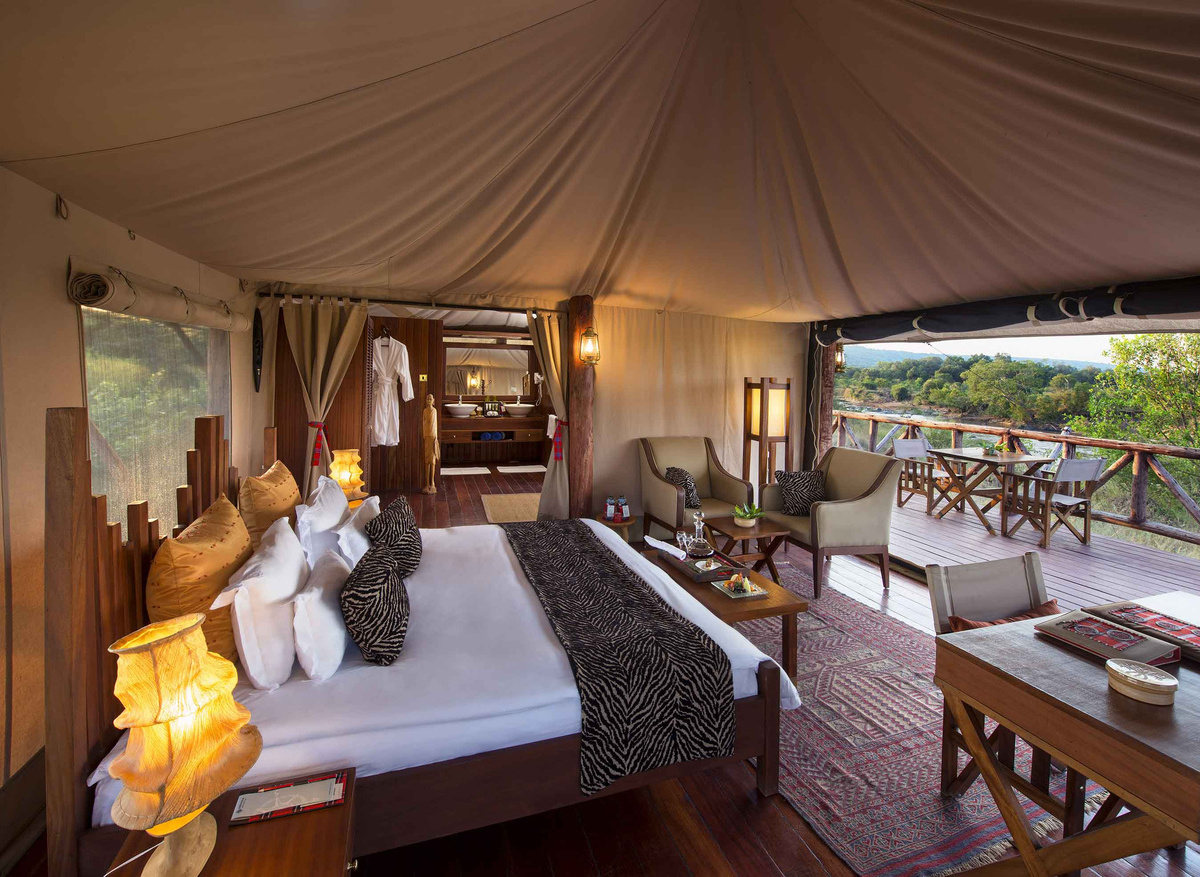 Neptune Mara Tent With River Mara View.jpg