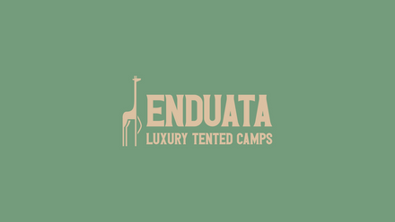 EnduataSand.png