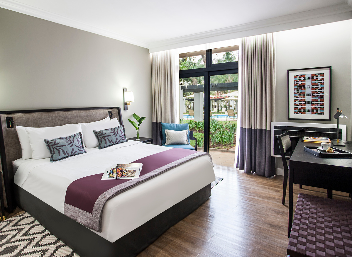 Avani Gaborone Resort & Casino_Avani Room.jpg