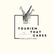 TOURISM THAT CARES NEW LOGO.png